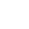 午夜无码片在线观看影院