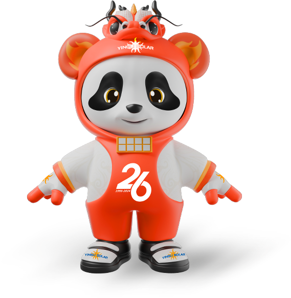 午夜无码片在线观看影院
