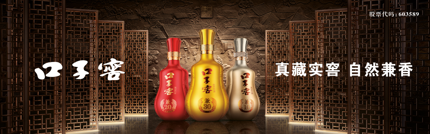 午夜无码片在线观看影院