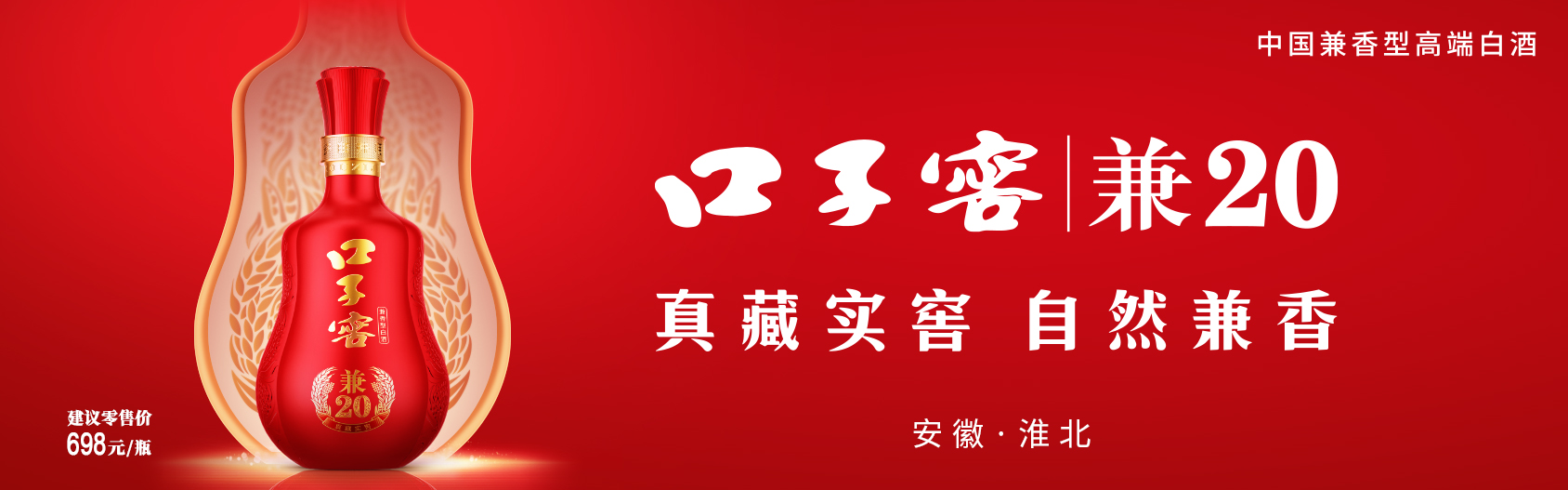 午夜无码片在线观看影院