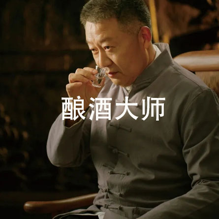 午夜无码片在线观看影院