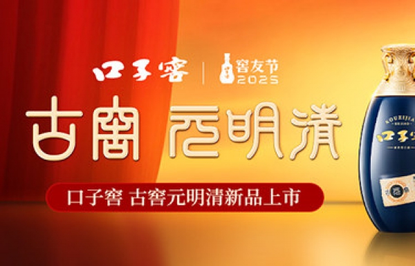 午夜无码片在线观看影院