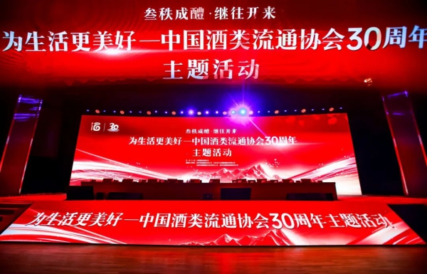 午夜无码片在线观看影院