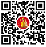 午夜无码片在线观看影院