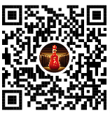 午夜无码片在线观看影院