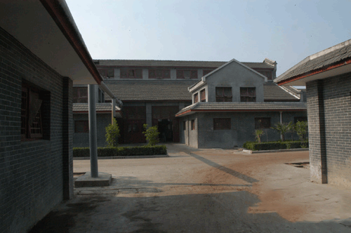 1589531511923598.png 具有典型中西合璧风格的口子窖酒厂建筑群1.png