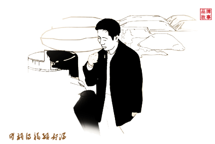 1589856752501111.jpg 17因祸得福酿好酒.jpg