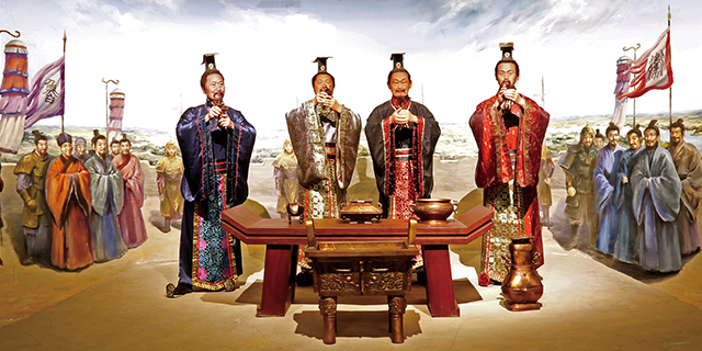 1590032800787731.jpg 26.jpg