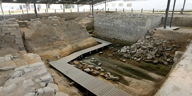 1590032855748265.jpg 25.jpg