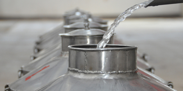 1590033500496282.jpg 1.jpg