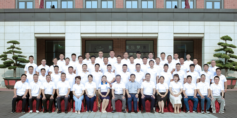 微信图片_20220807143009_副本 微信图片_20220807143009_副本