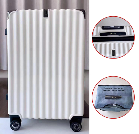 微信图片_20230626154454_副本 微信图片_20230626154454_副本