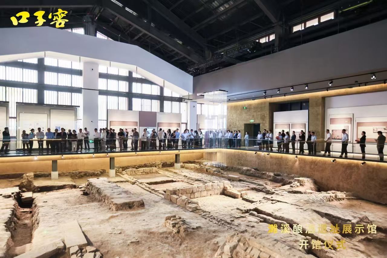 fb7a90c76085843567ed04f4c279b01 fb7a90c76085843567ed04f4c279b01