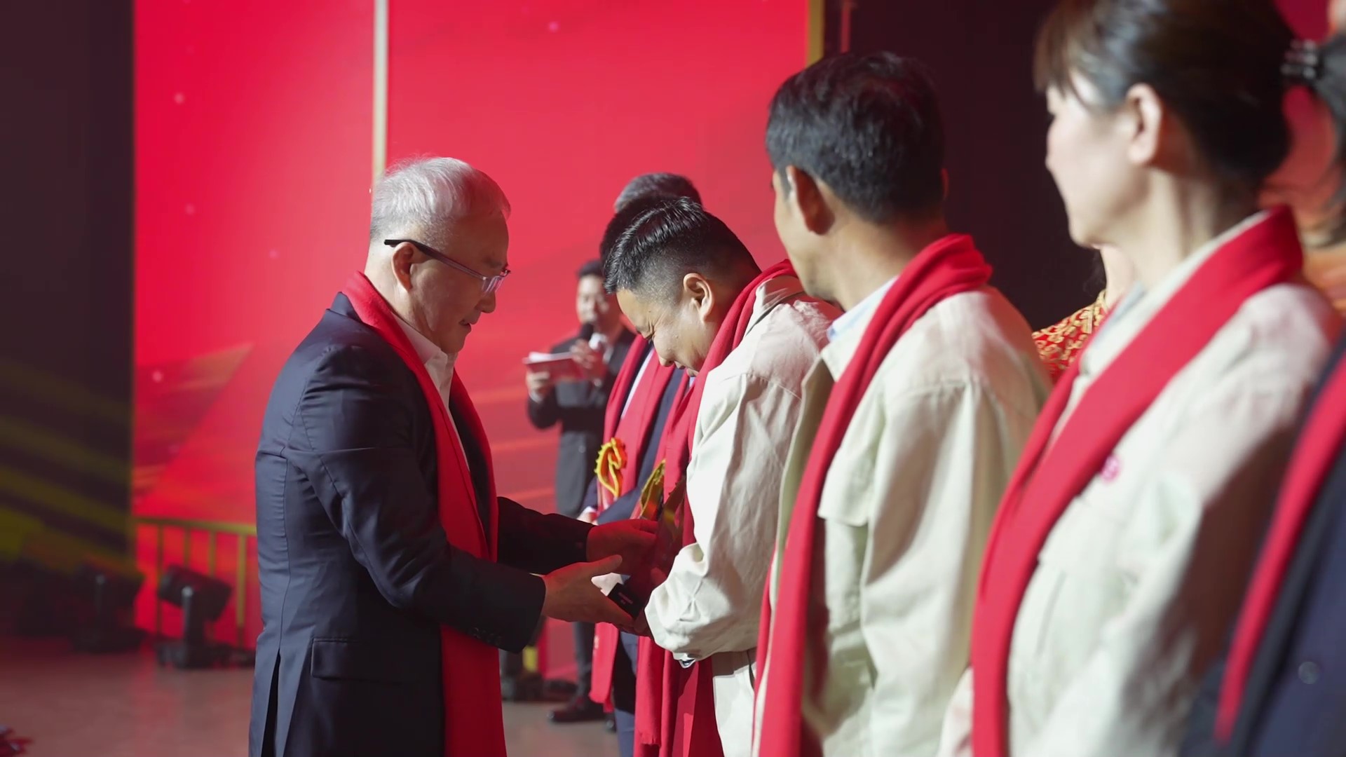 fc8491626a4ac2b1134821470e7e8ece fc8491626a4ac2b1134821470e7e8ece