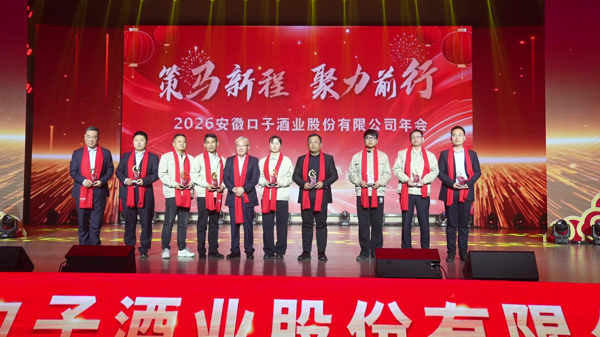 cf7628e2b26f3443d854427574804eae cf7628e2b26f3443d854427574804eae