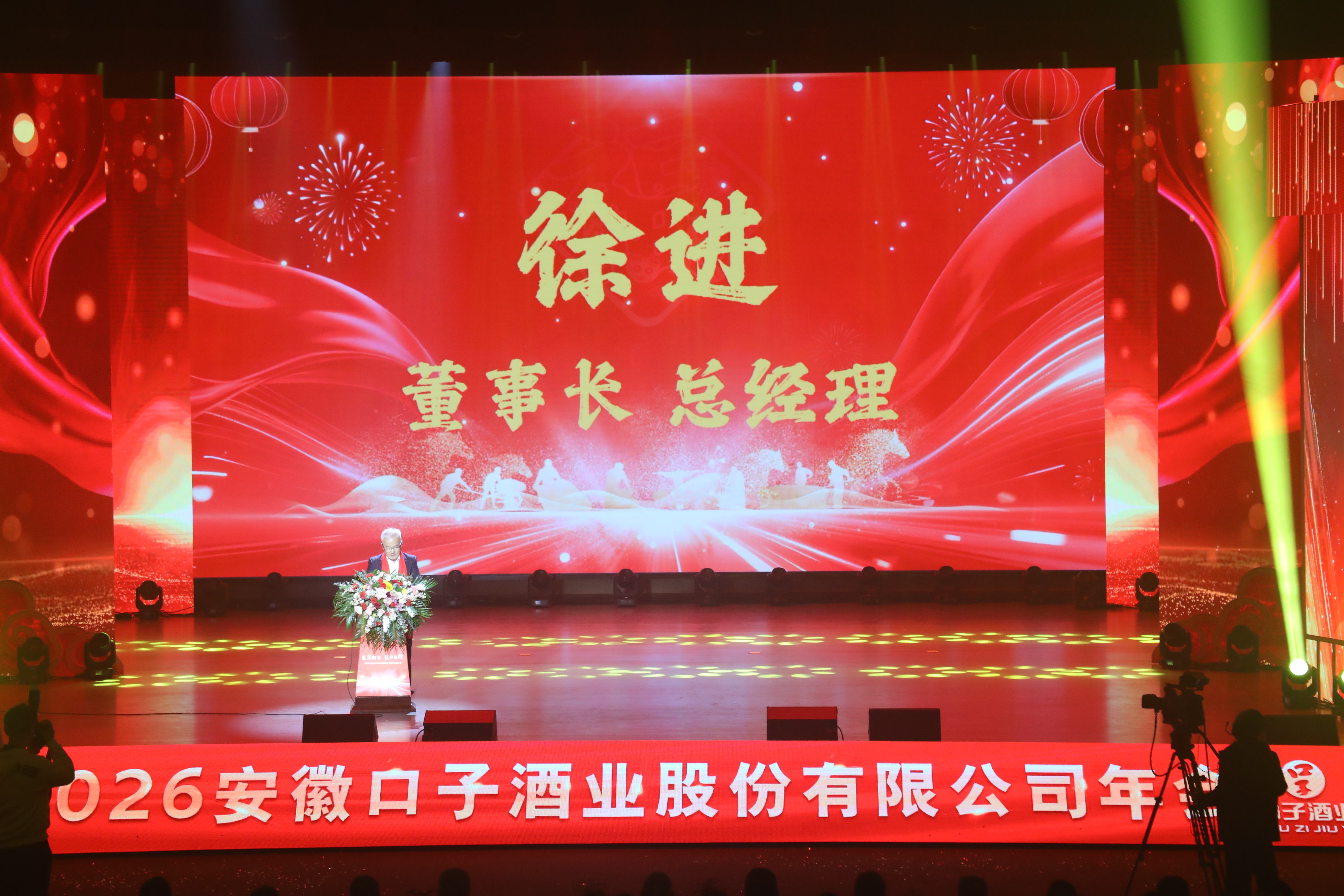 805ba506997841cf24d0ac1944ed843d(1) 805ba506997841cf24d0ac1944ed843d(1)