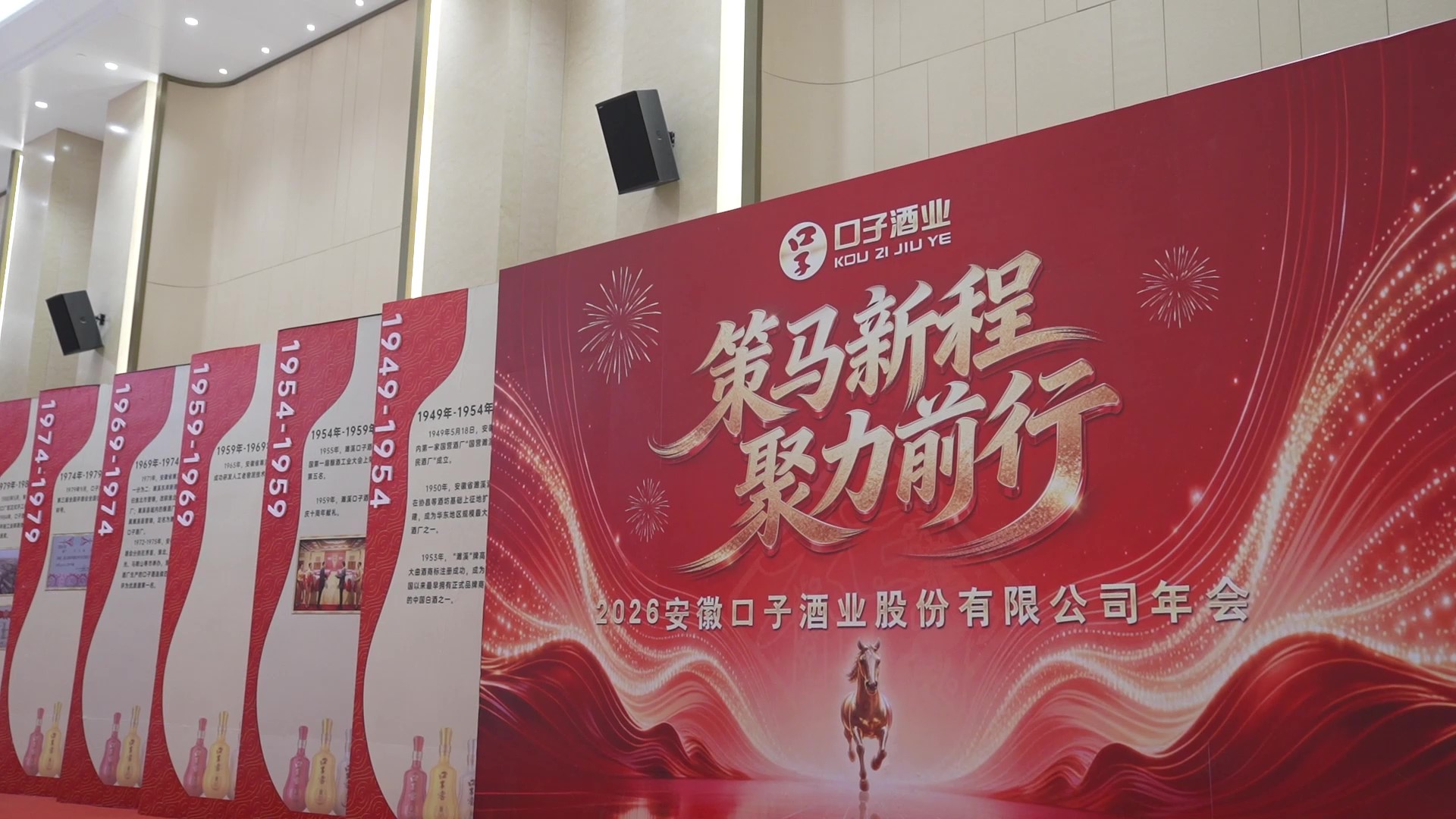 990c5ca7011758ed8b7fe229b7c48041 990c5ca7011758ed8b7fe229b7c48041